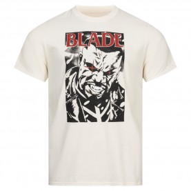 мъжка,тениска,мъжки,тениски,blade,marvel,stare,men,t,shirt