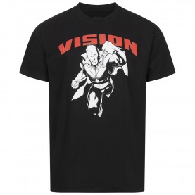мъжка,тениска,мъжки,тениски,vision,marvel,men,t,shirt