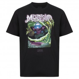 мъжка,тениска,мъжки,тениски,marvel,mysterio,men,t,shirt