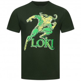 мъжка,тениска,мъжки,тениски,marvel,loki,men,t,shirt