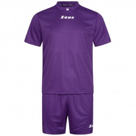 всички,футболни,облекла,zeus,kit,promo,football,kit,2,piece,purple