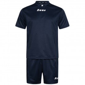 всички,футболни,облекла,zeus,kit,promo,football,kit,2,piece,navy