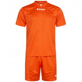 всички,футболни,облекла,zeus,kit,promo,football,kit,2,piece,orange
