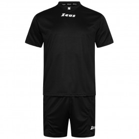 всички,футболни,облекла,zeus,kit,promo,football,kit,2,piece,black