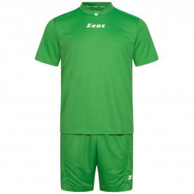 всички,футболни,облекла,zeus,kit,promo,football,kit,2,piece,green