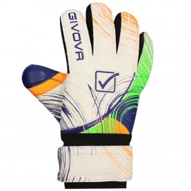 вратарски,ръкавици,вратарски,ръкавици,и,облекло,givova,new,brilliant,goalkeepers,gloves