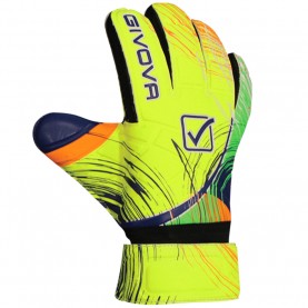 вратарски,ръкавици,вратарски,ръкавици,и,облекло,givova,new,brilliant,goalkeepers,gloves
