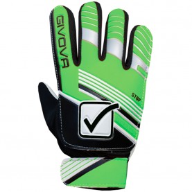 вратарски,ръкавици,вратарски,ръкавици,и,облекло,givova,stop,goalkeepers,gloves
