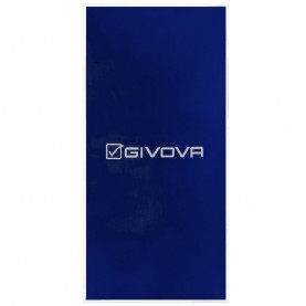 хавлиена,кърпа,хавлии,кърпи,и,хавлии,givova,165,x,80,cotton,towel