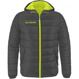 яке,мъжки,якета,детски,якета,и,палта,givova,olanda,jacket