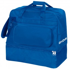 спортни,сакове,и,чанти,всички,чанти,givova,revolution,football,training,bag
