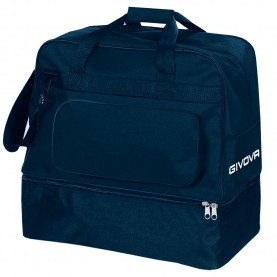 спортни,сакове,и,чанти,всички,чанти,givova,revolution,football,training,bag