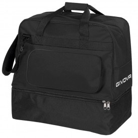 спортни,сакове,и,чанти,всички,чанти,givova,revolution,football,training,bag