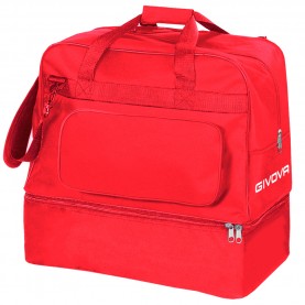спортни,сакове,и,чанти,всички,чанти,givova,revolution,football,training,bag
