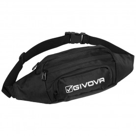 спортни,сакове,и,чанти,всички,чанти,givova,waist,bag