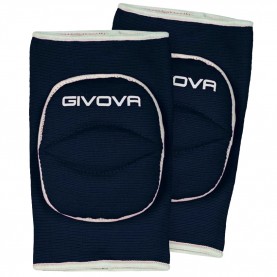 волейлбол,givova,light,volleyball,knee,pads