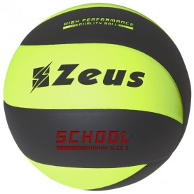 волейлбол,zeus,junior,volleyball