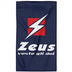 Zeus 160 x 120 Winter blanket for bench zeus,160,x,120,winter,blanket,for,bench