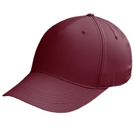 бейзболна,шапка,всички,шапки,zeus,baseball,cap,dark,red