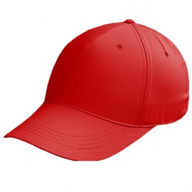 бейзболна,шапка,всички,шапки,zeus,baseball,cap,red