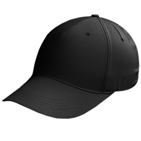 бейзболна,шапка,всички,шапки,zeus,baseball,cap,black