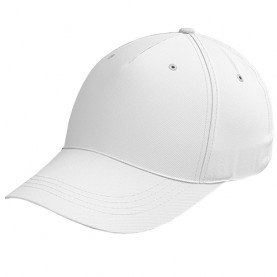 бейзболна,шапка,всички,шапки,zeus,baseball,cap,white