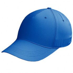 бейзболна,шапка,всички,шапки,zeus,baseball,cap,blue
