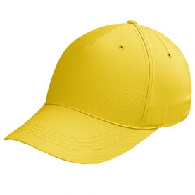 бейзболна,шапка,всички,шапки,zeus,baseball,cap,yellow