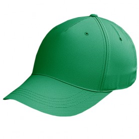 бейзболна,шапка,всички,шапки,zeus,baseball,cap,green