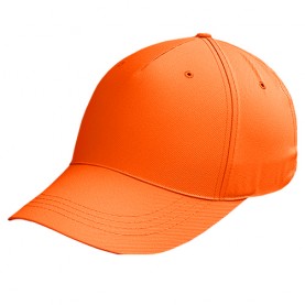 бейзболна,шапка,всички,шапки,zeus,baseball,cap,orange