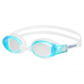 плувни,аксесоари,zeus,basic,blue,swimming,goggles