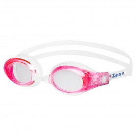 плувни,аксесоари,zeus,basic,pink,swimming,goggles