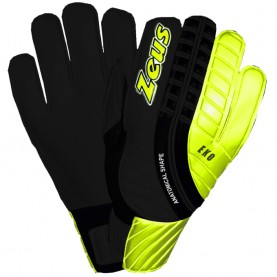 вратарски,ръкавици,вратарски,ръкавици,и,облекло,zeus,eko,goalkeepers,gloves,black,neon,yellow