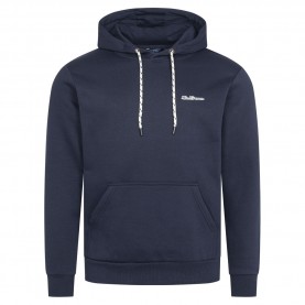 мъжки,суичър,мъжки,горнища,с,качулка,ben,sherman,raised,rubber,men,hoody