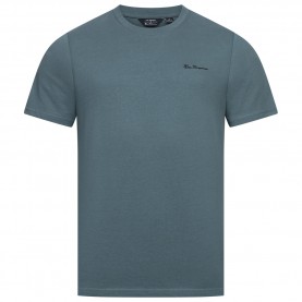 мъжка,тениска,мъжки,тениски,ben,sherman,small,logo,men,t,shirt