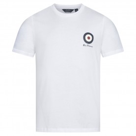 мъжка,тениска,мъжки,тениски,ben,sherman,chest,target,men,t,shirt