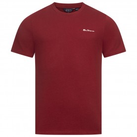 мъжка,тениска,мъжки,тениски,ben,sherman,chest,target,men,t,shirt