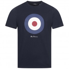 мъжка,тениска,мъжки,тениски,ben,sherman,target,tee,men,t,shirt