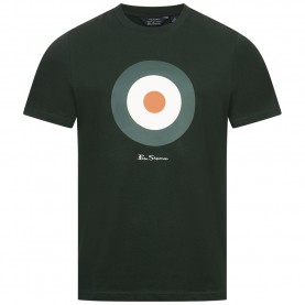 мъжка,тениска,мъжки,тениски,ben,sherman,target,tee,men,t,shirt