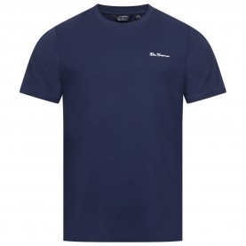 мъжка,тениска,мъжки,тениски,ben,sherman,small,logo,men,t,shirt