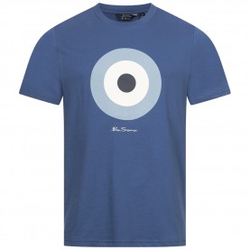 мъжка,тениска,мъжки,тениски,ben,sherman,target,tee,men,t,shirt