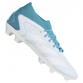 мъжки,футболни,бутонки,всички,футболни,обувки,мъжки,футболни,обувки,футболни,обувки,за,твърд,терен,adidas,predator,accuracy.2,fg,men,football,boots