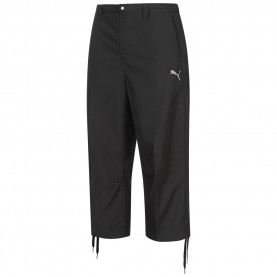 мъжки,панталони,мъжки,панталони,puma,bermuda,men,pants