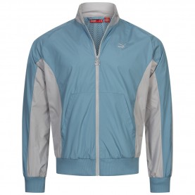 яке,мъжки,якета,puma,men,college,jacket