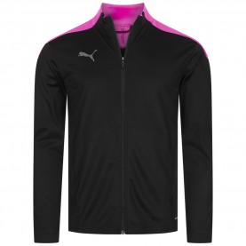 мъжко,яке,мъжки,якета,puma,ftblnxt,men,jacket