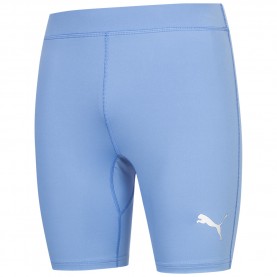мъжки,къси,панталони,мъжки,къси,панталони,puma,liga,baselayer,men,sports,shorts
