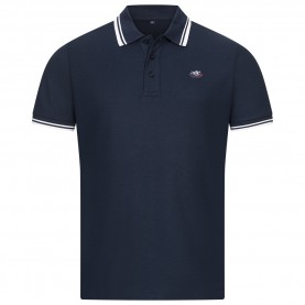 блуза,с,яка,мъжки,блузи,с,яка,european,polo,champ,men,polo,shirt