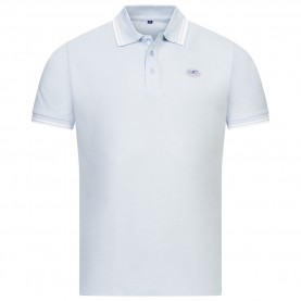 блуза,с,яка,мъжки,блузи,с,яка,european,polo,champ,men,polo,shirt,epcpolos,light,blue