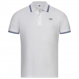 блуза,с,яка,мъжки,блузи,с,яка,european,polo,champ,men,polo,shirt,epcpolos,white
