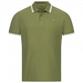 блуза,с,яка,мъжки,блузи,с,яка,european,polo,champ,men,polo,shirt